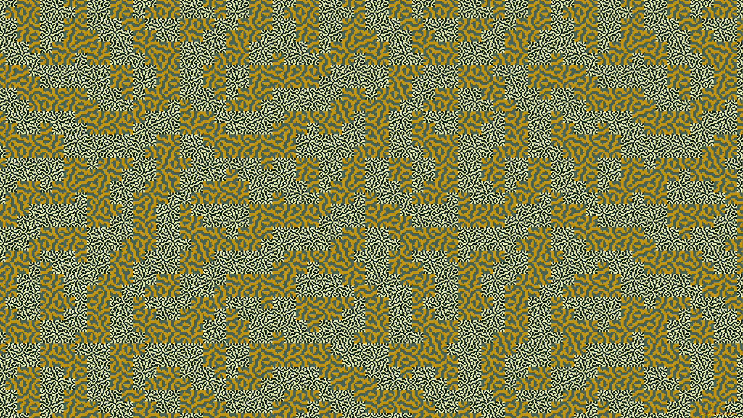 3 ,  , abstract, , , 